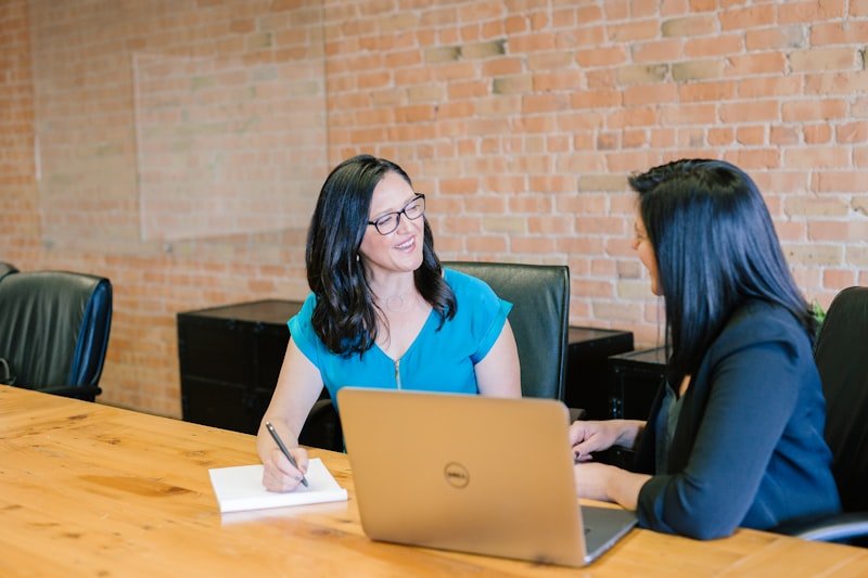 International Workforce Consultation